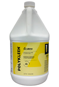 Thumbnail for Nettoyant tout-usage POLYKLEEN