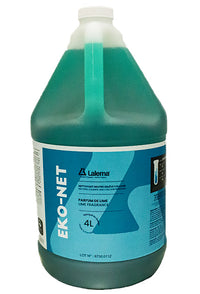 Thumbnail for Nettoyant neutre enlève calcium EKO-NET