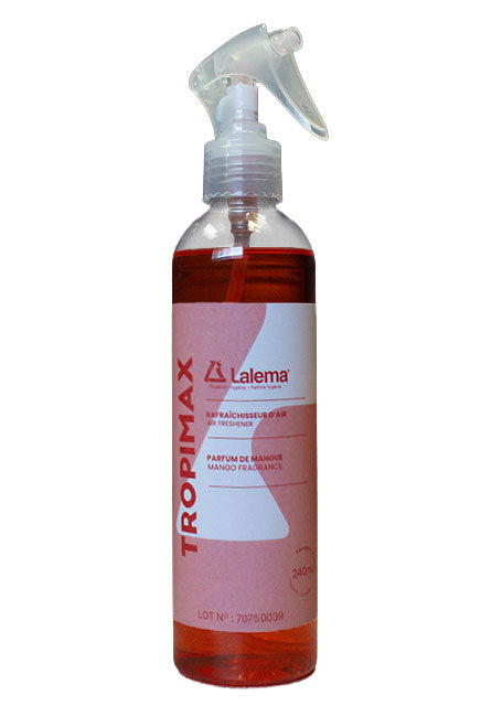 Désodorisant Tropimax