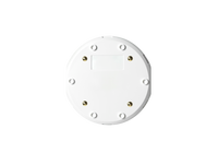 Thumbnail for Détecteur d'eau et de gel 2.0 sans fil pour système NOWA