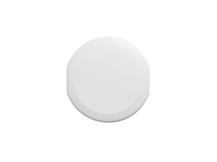 Thumbnail for Détecteur d'eau et de gel 2.0 sans fil pour système NOWA