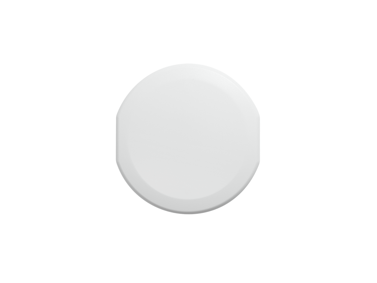 Système complet détection de fuites d'eau NOWA 4Se