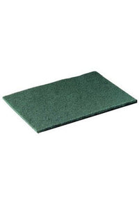 Thumbnail for 3m - Scouring Pad Scotch-Brite 97 (100/case)
