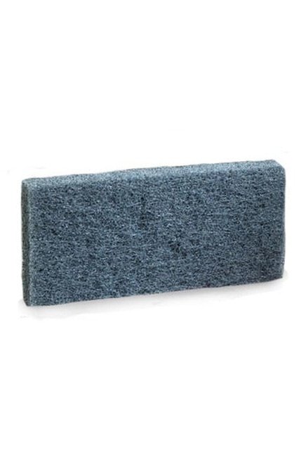 Tampon polyvalent bleu 8242PLG Doodlebug (Caisse de 10)