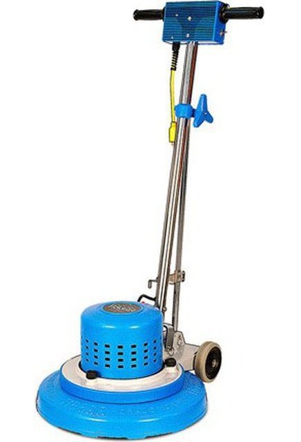 Centaur Rabbit High Speed Centaur RABBIT-3 avec porte tampons 18'' – Lalema Express