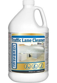 Thumbnail for Traffic Lane Clearner (Caisse de 4x4L) - Chemspec C-TLC4G