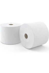 Thumbnail for Papier de toilette - Cascades T150 (Caisse de 36) Fosses septiques