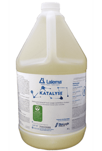 Thumbnail for Nettoyant bioactif KATALYSE tout usage pour contrôler les odeurs