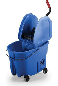 Thumbnail for WaveBrake MD RB7577 - Rubbermaid MD (8,75 gal)