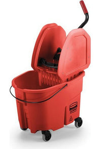 Thumbnail for WaveBrake MD RB7577 - Rubbermaid MD (8,75 gal)