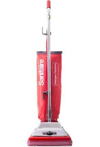 Thumbnail for Sanitaire MD Aspirateur vertical TRADITION SC888N