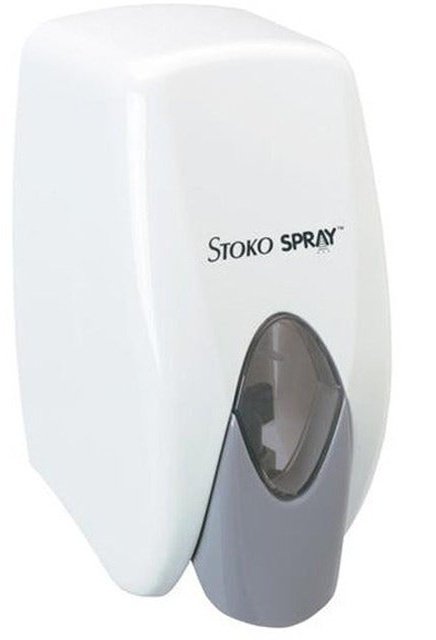 Distributeur pour Stoko Spray